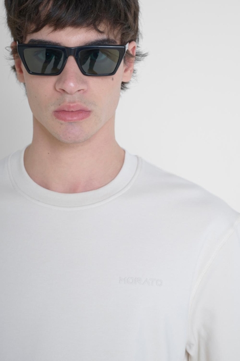 Antony Morato mmfl01061 fa150188